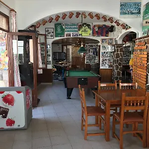 hostal-marina.allmallorcahotels.com/