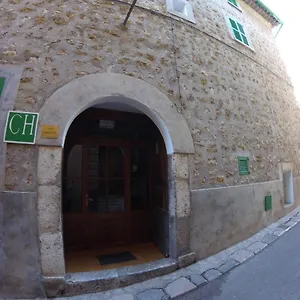 casa-margarita-soller.allmallorcahotels.com/